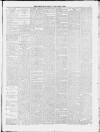 North Star (Darlington) Friday 29 November 1889 Page 3