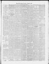 North Star (Darlington) Monday 04 November 1889 Page 3