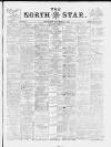 North Star (Darlington) Thursday 14 November 1889 Page 1