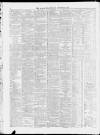 North Star (Darlington) Monday 02 December 1889 Page 2