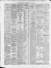 North Star (Darlington) Wednesday 26 February 1890 Page 2