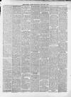 North Star (Darlington) Wednesday 15 January 1890 Page 3