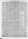 North Star (Darlington) Wednesday 26 February 1890 Page 4