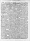 North Star (Darlington) Saturday 04 January 1890 Page 3