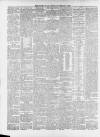 North Star (Darlington) Saturday 04 January 1890 Page 4