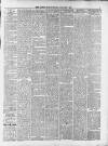 North Star (Darlington) Tuesday 07 January 1890 Page 3