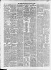 North Star (Darlington) Monday 13 January 1890 Page 4