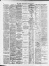 North Star (Darlington) Tuesday 21 January 1890 Page 2