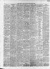 North Star (Darlington) Tuesday 21 January 1890 Page 4