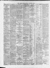 North Star (Darlington) Monday 27 January 1890 Page 2