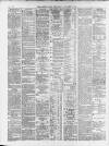 North Star (Darlington) Thursday 30 January 1890 Page 2