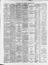 North Star (Darlington) Saturday 08 February 1890 Page 2