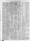 North Star (Darlington) Monday 24 February 1890 Page 2