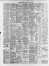 North Star (Darlington) Friday 23 May 1890 Page 2