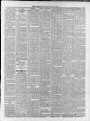 North Star (Darlington) Friday 23 May 1890 Page 3