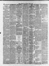 North Star (Darlington) Friday 23 May 1890 Page 4