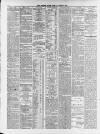 North Star (Darlington) Friday 25 July 1890 Page 2