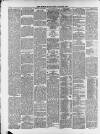 North Star (Darlington) Friday 01 August 1890 Page 4
