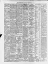 North Star (Darlington) Tuesday 09 September 1890 Page 2