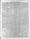 North Star (Darlington) Tuesday 09 September 1890 Page 3