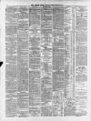 North Star (Darlington) Tuesday 30 September 1890 Page 2