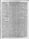 North Star (Darlington) Tuesday 30 September 1890 Page 3