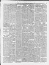 North Star (Darlington) Tuesday 28 October 1890 Page 3