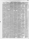 North Star (Darlington) Tuesday 28 October 1890 Page 4