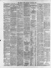 North Star (Darlington) Tuesday 11 November 1890 Page 2