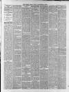 North Star (Darlington) Tuesday 11 November 1890 Page 3