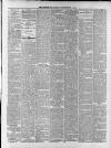North Star (Darlington) Monday 01 December 1890 Page 3