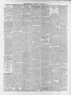 North Star (Darlington) Saturday 06 December 1890 Page 3