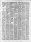 North Star (Darlington) Friday 12 December 1890 Page 3
