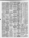 North Star (Darlington) Tuesday 23 December 1890 Page 2