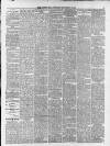 North Star (Darlington) Tuesday 23 December 1890 Page 3