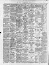 North Star (Darlington) Wednesday 24 December 1890 Page 2