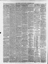 North Star (Darlington) Wednesday 24 December 1890 Page 4
