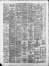 North Star (Darlington) Friday 16 January 1891 Page 2