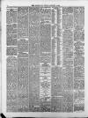 North Star (Darlington) Friday 16 January 1891 Page 4