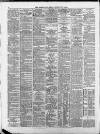 North Star (Darlington) Friday 20 February 1891 Page 2