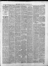 North Star (Darlington) Friday 20 February 1891 Page 3