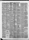 North Star (Darlington) Friday 20 February 1891 Page 4