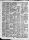 North Star (Darlington) Monday 05 October 1891 Page 2