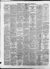 North Star (Darlington) Wednesday 23 December 1891 Page 2