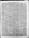 North Star (Darlington) Wednesday 23 December 1891 Page 3