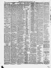 North Star (Darlington) Friday 01 January 1892 Page 4