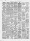 North Star (Darlington) Saturday 02 January 1892 Page 2