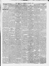 North Star (Darlington) Saturday 02 January 1892 Page 3