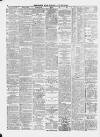 North Star (Darlington) Monday 04 January 1892 Page 2