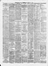 North Star (Darlington) Wednesday 06 January 1892 Page 2